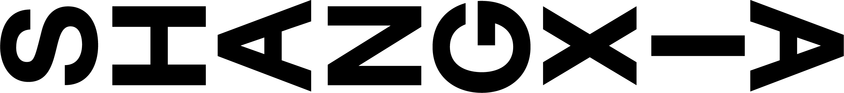 上下