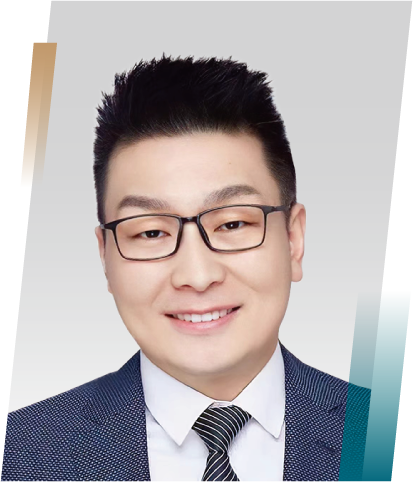 Yuan Junjie, Global EMBA 2018