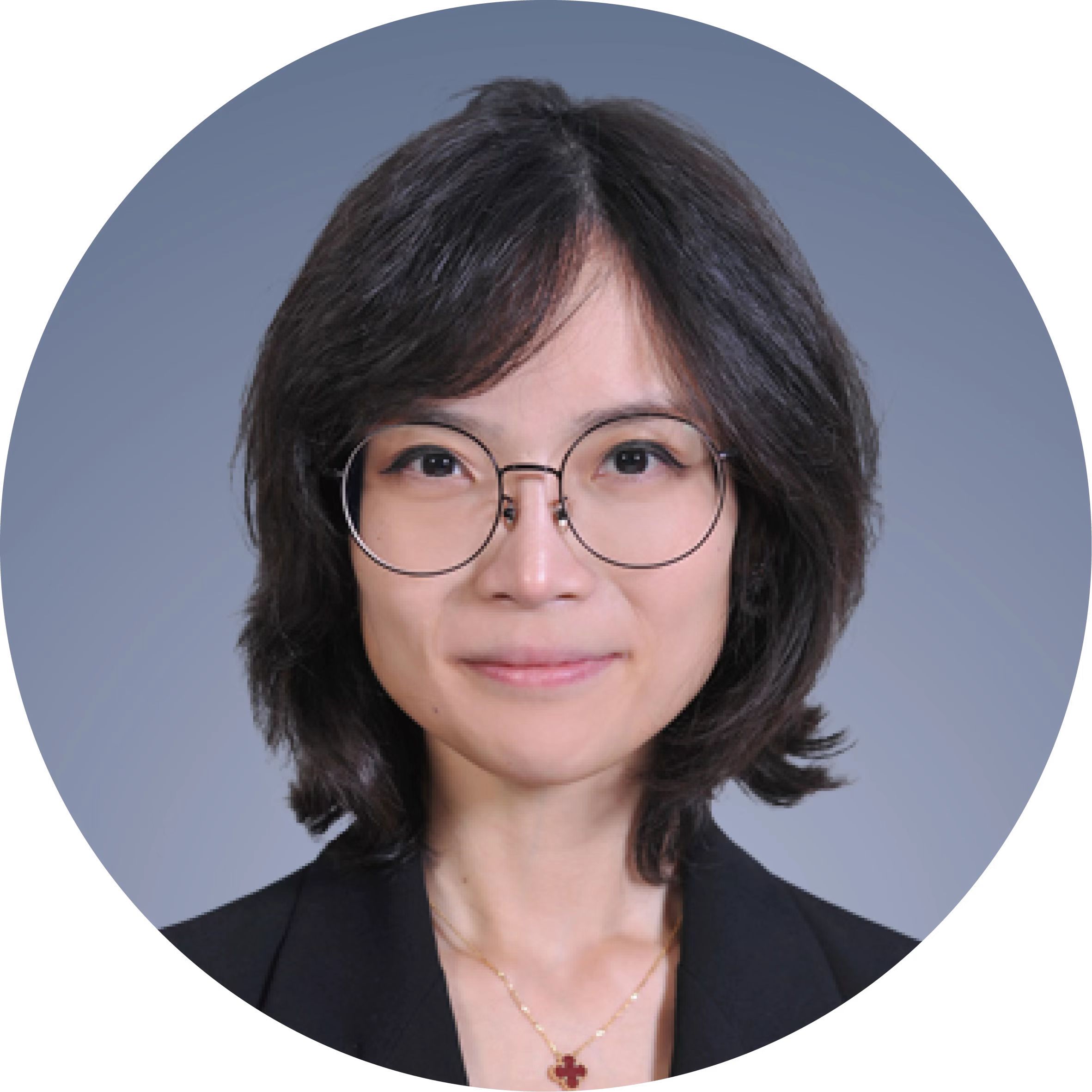 Yan Wang