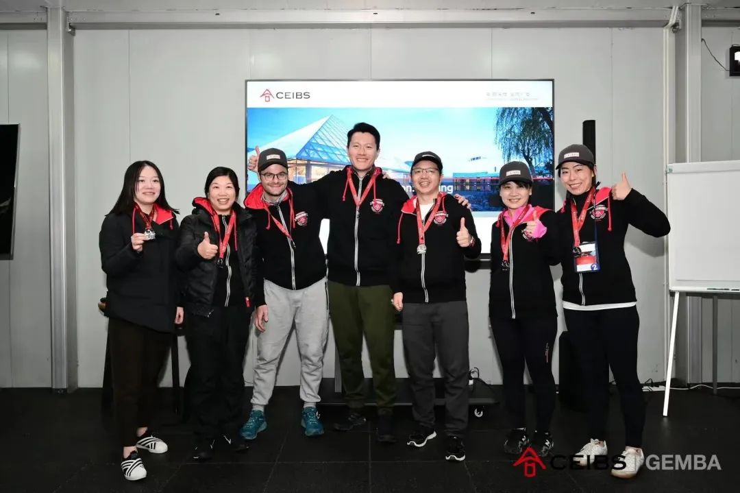 group photo