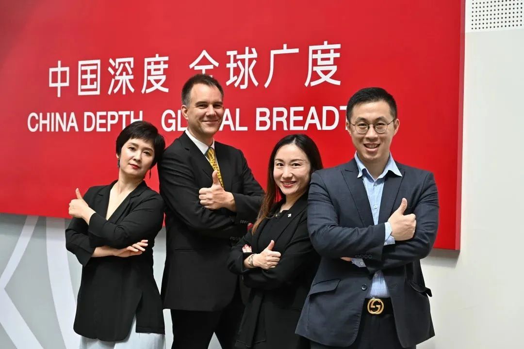 Group photo 2