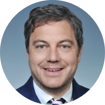 Gianmaria Delfino