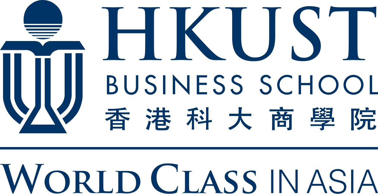 hkust