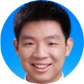 Jerry Zhang