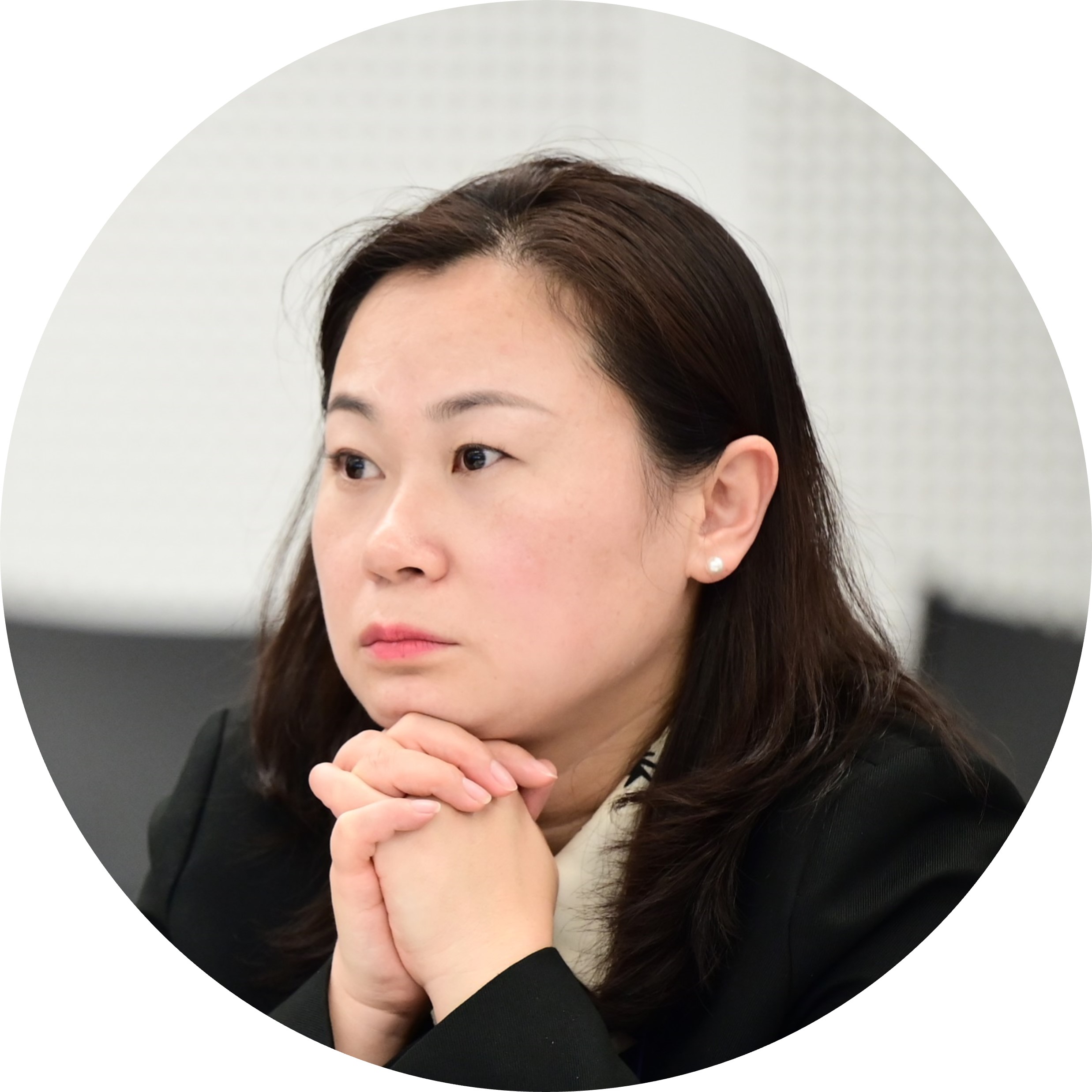 Qu Min