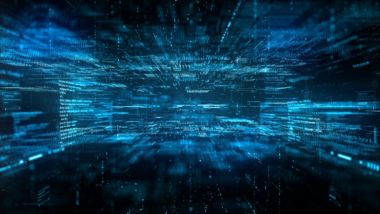 digital ocean