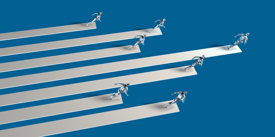 Agility