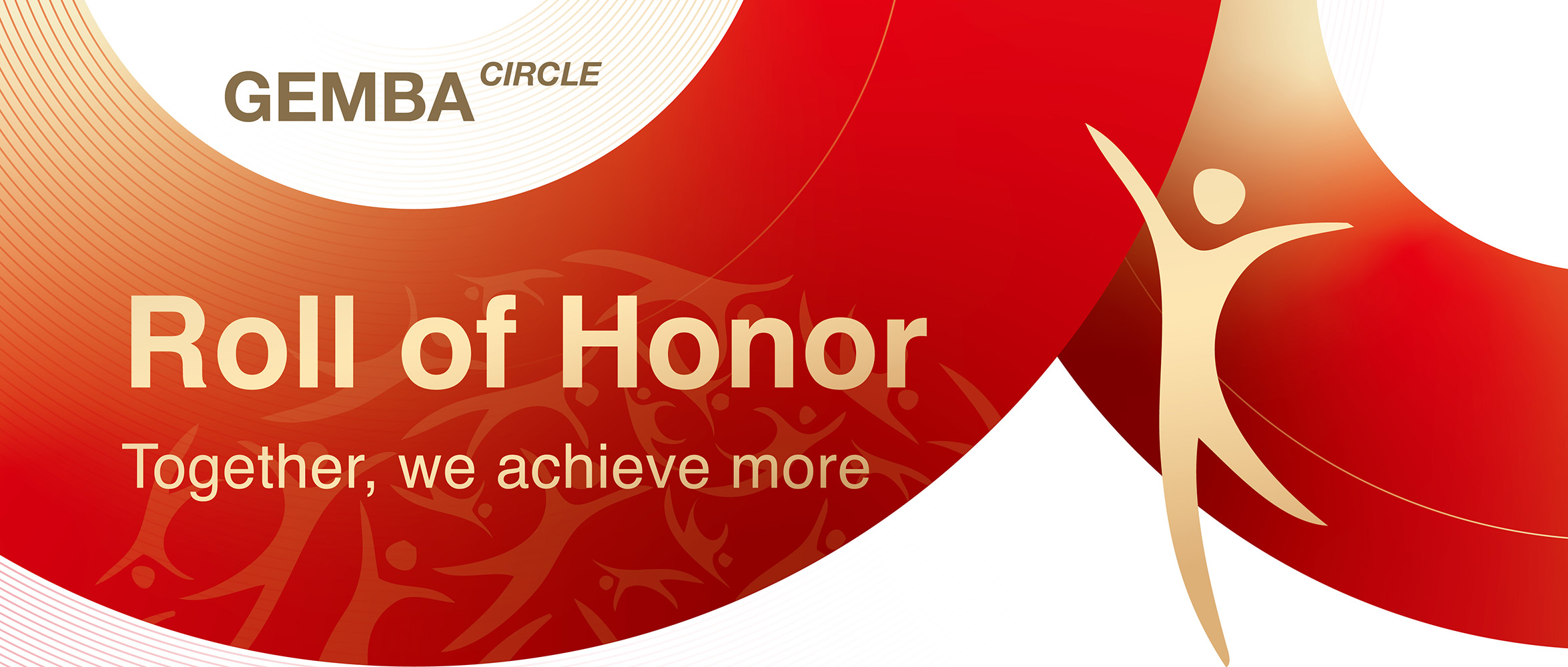 Roll of Honor
