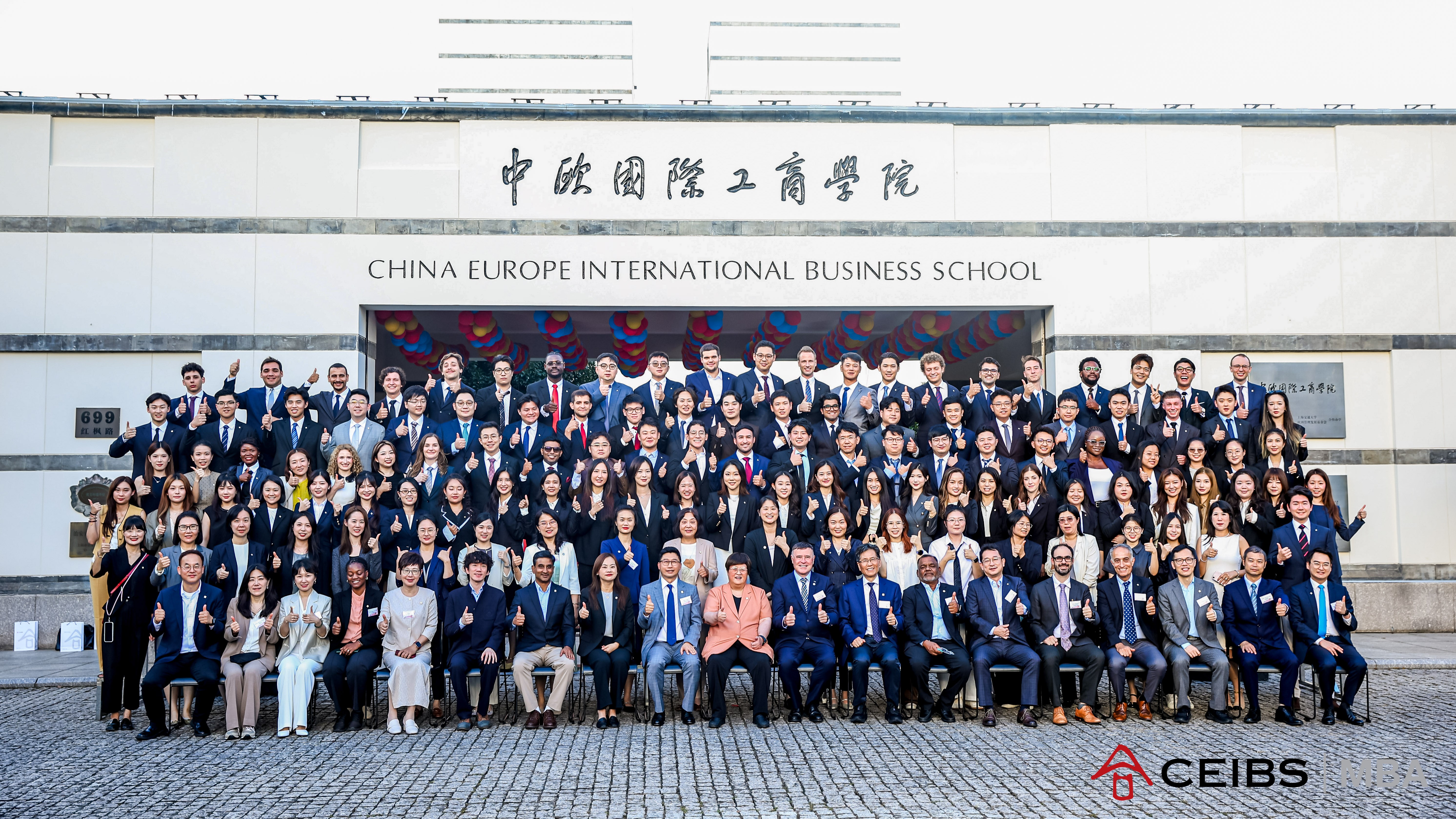 group photo 26