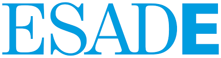 esade