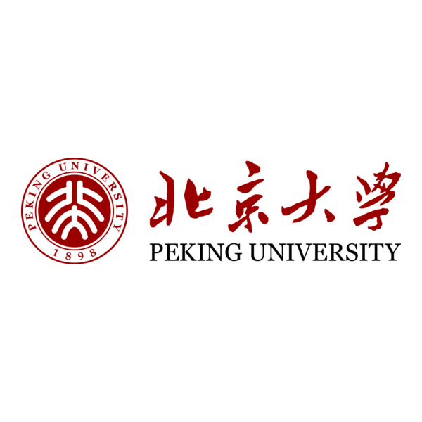 peking